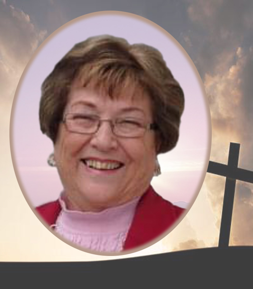 Elsie Shygera Local news, Weather, Sports, Free Classifieds and Job