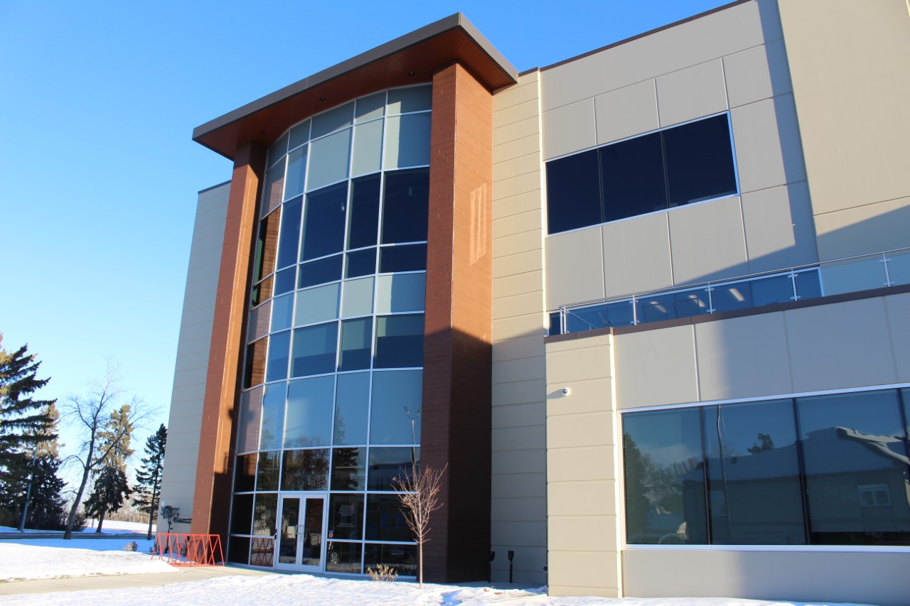 Ponoka Town Council approves of Ponoka Interim Budget