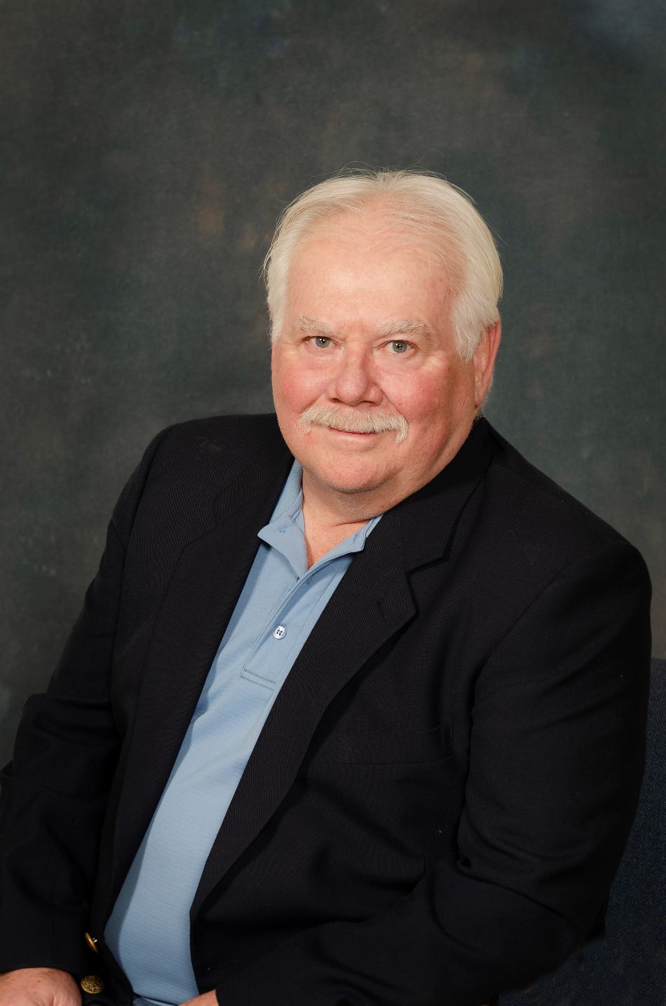 Swift Current CAO Tim Marcus announces retirement - SwiftCurrentOnline ...