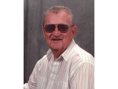 Abram (Abe) Wall - SteinbachOnline.com - Local news, Weather, Sports ...