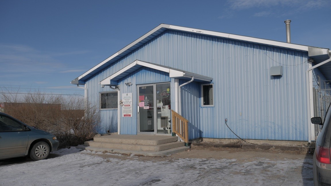 SPCA supporters ask for help in ‘Jail and Bail’ fundraiser