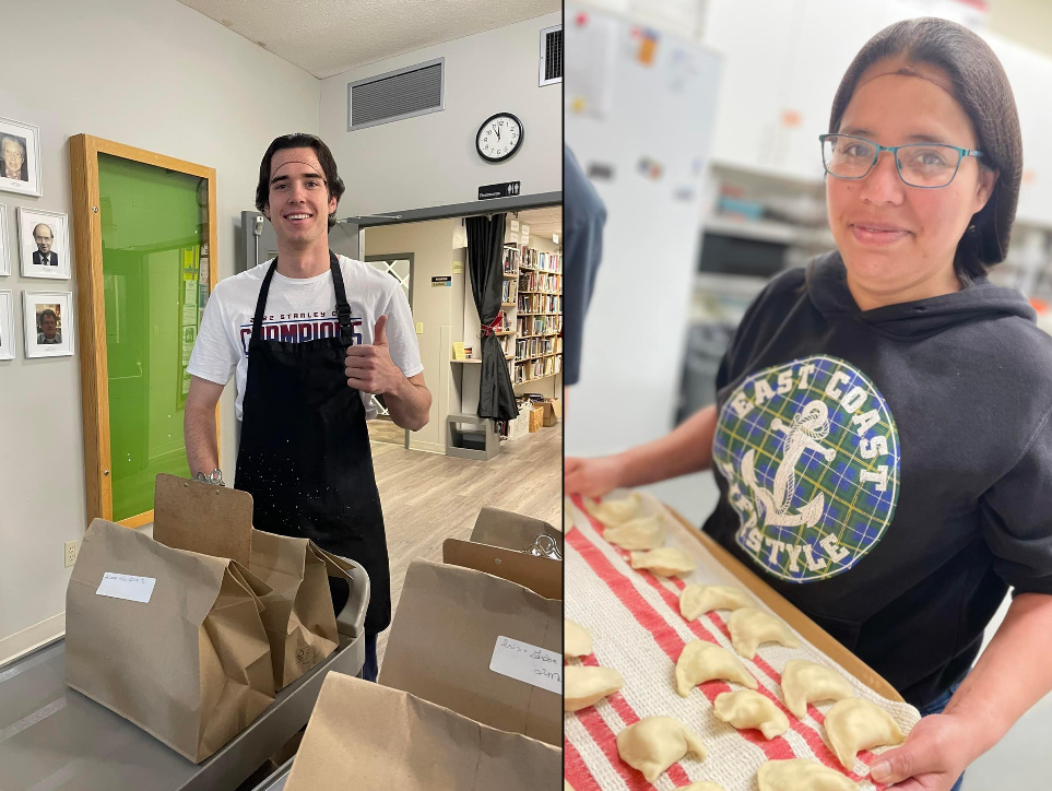 4 places you can volunteer in the Southeast