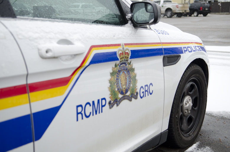 A look at a year of major gun, drug and organized crime busts by SERT ...
