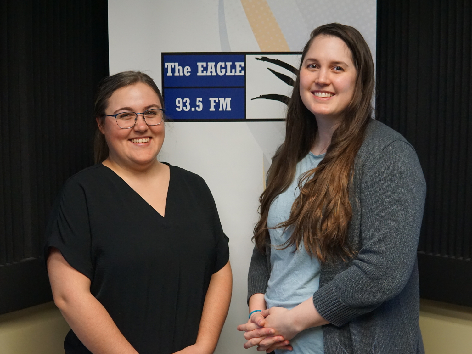 Keep on singing with Prairie Soundscape, spring applications open