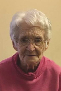 Albert Frances's Instagram, Twitter & Facebook on IDCrawl