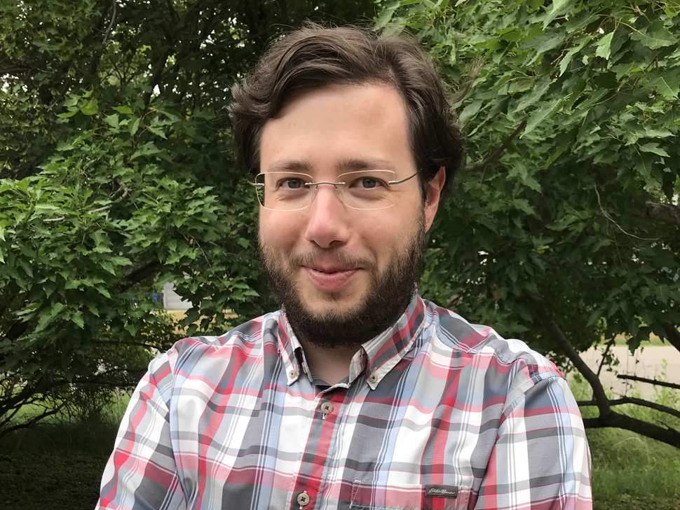 Public Health Doctor says surge in respiratory illness seems to have