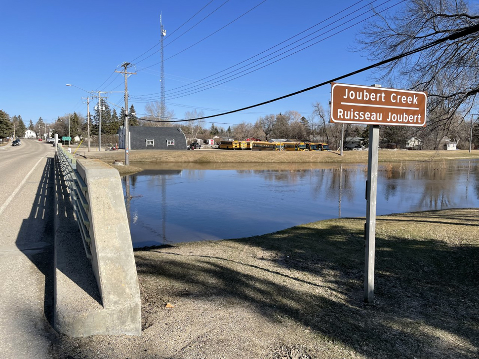 River levels rising, Red expected to crest this weekend at Fargo