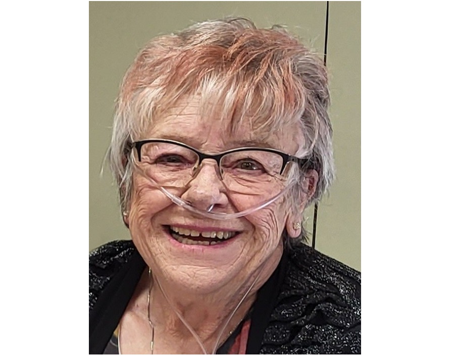 Carol Frances Andrews Local news, Weather