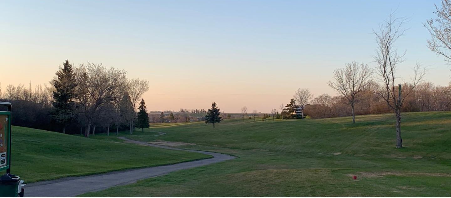 MINC förlängs utmärkelsetidsgränsen för nomineringar till Kulturorden 10 Delisle%20Valleyview MINC förlängs utmärkelsetidsgränsen för nomineringar till Kulturorden Delisle%20Valleyview 6