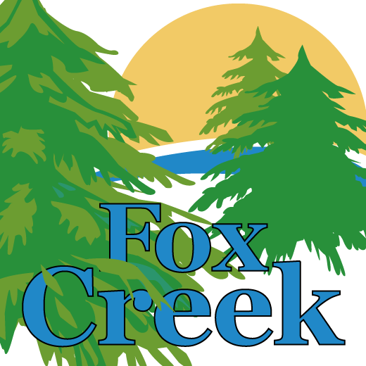 Fox Creek Healthcare Centre evacuated and temporarily closed due to area wildfire ReachFM
