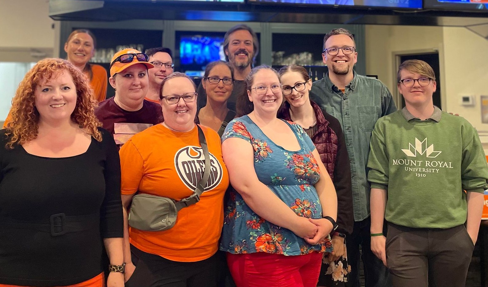 Airdrie-East NDP candidate reflects on election results - DiscoverAirdrie.com - Local News, Weather, Sports, and Job Listings for Airdrie, Alberta, and the Rocky View County region. - Vimarsana News