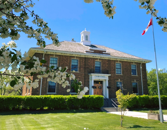 Healthcare, education, and safety highlighted for Shaunavon residents - SwiftCurrentOnline.com - Local news, Weather, Sports, Free Classifieds and Job Listings - Vimarsana News