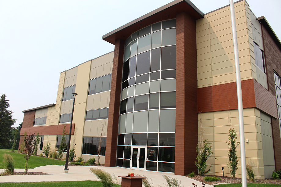 Town of Ponoka seeks citizen input on Municipal Development Plan