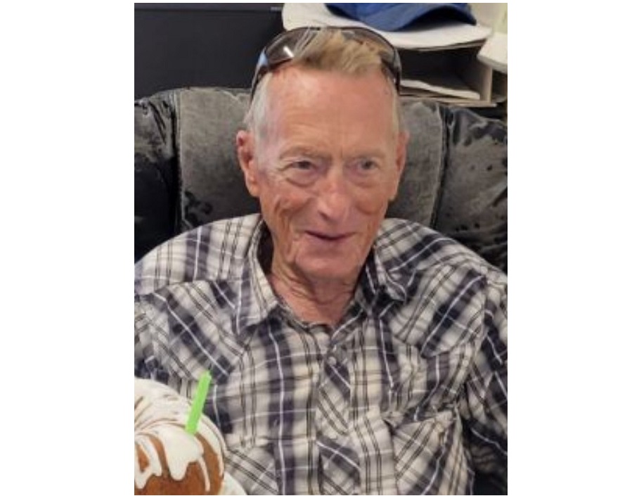 Robert James Dunlop Local news, Weather