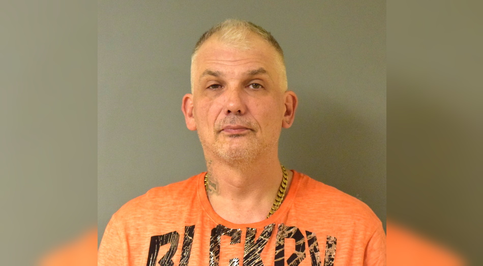 RCMP search for missing Portage man - PortageOnline.com - Local news ...