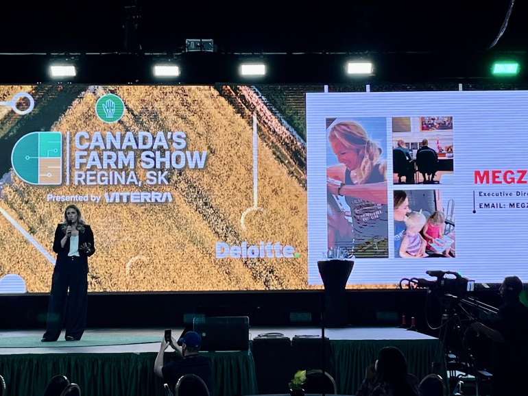 New app for farmers' mental health launched - HighRiverOnline.com ...