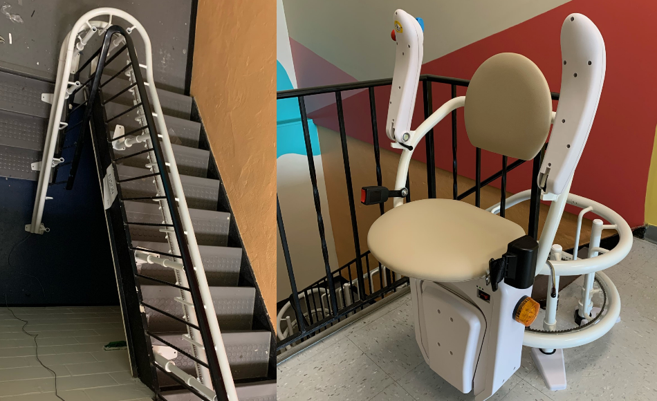 Prairie Fusion Arts &amp; Entertainment becoming more accessible 