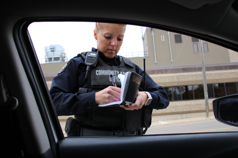Wadena RCMP respond to nine reports of break-ins - DiscoverHumboldt.com ...