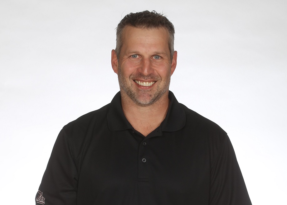 Red deer rebels appoint new head coach centralalbertaonline