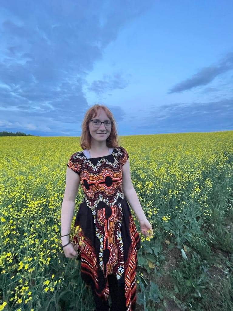 UPDATE Missing 13yearold from Kelvington Raelynn Donald found