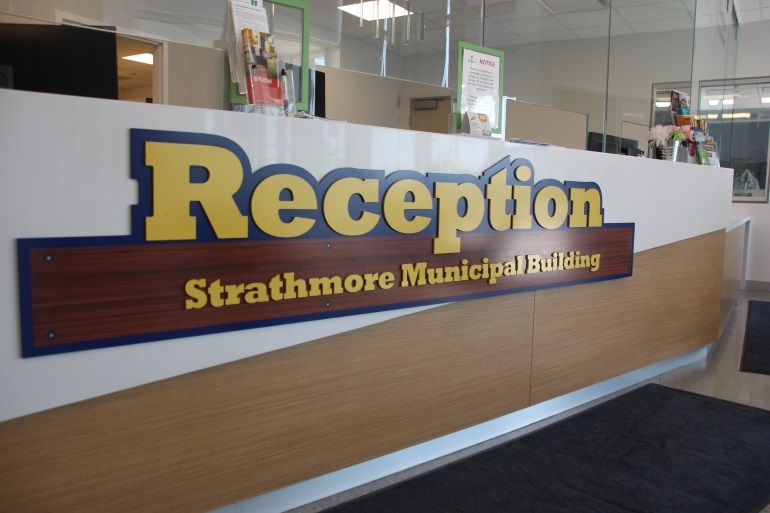 Strathmore's Annual Report is in and this is what you need to know