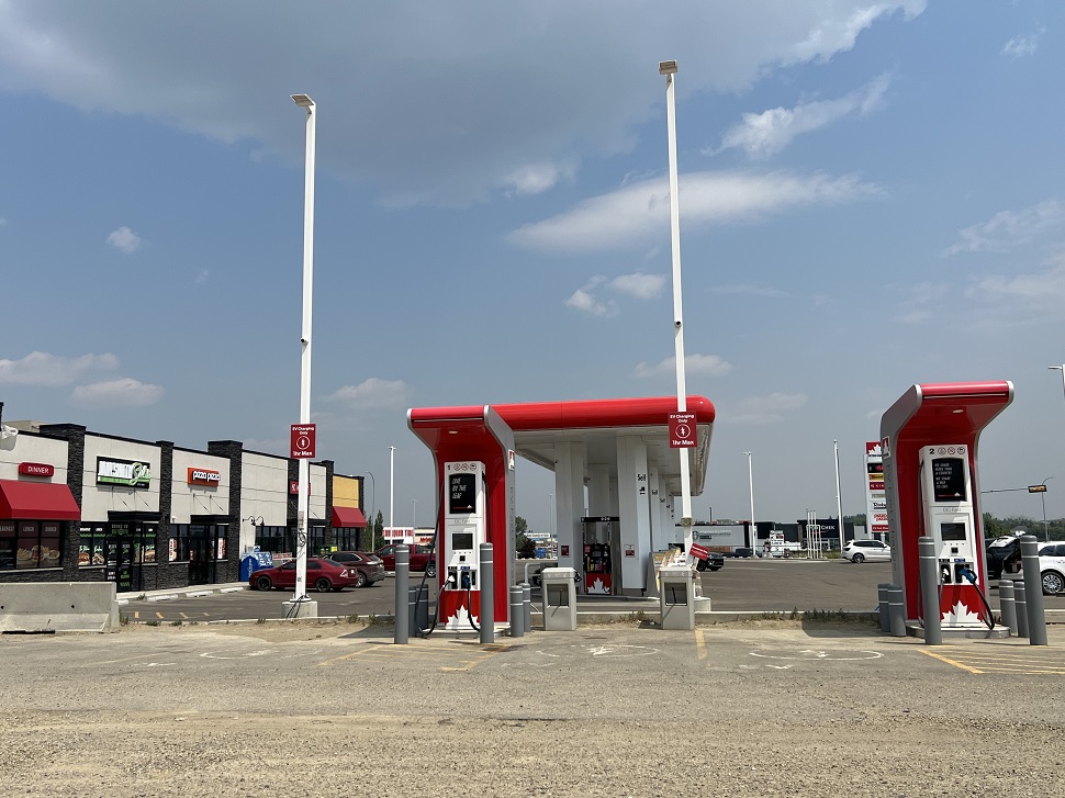 Saskatchewan seeing success with wholesale trade topping the country - SwiftCurrentOnline . com - Local news , Weather , Sports , Free Classifieds and Job Listings