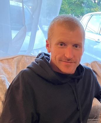 RCMP ask for help to find missing man - CochraneNow: Cochrane, Alberta ...