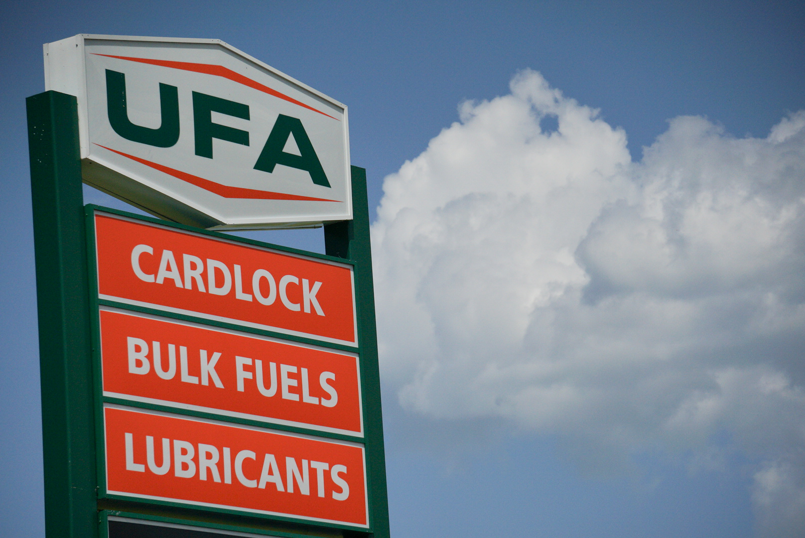 Fuel Link Ufa at Joni Blomberg blog