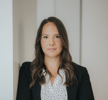 STF President warns of growing teacher retention and substitute challenges