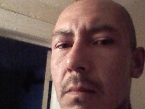 RCMP renew calls for help in locating man not seen in over a year ...