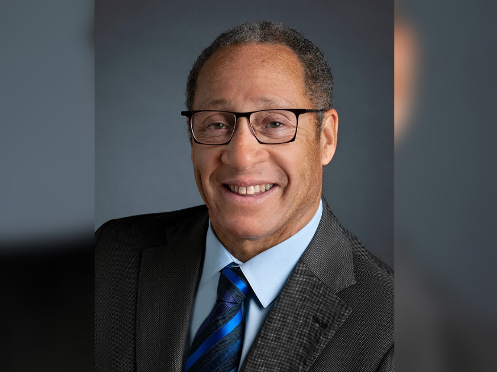 New CAO for the RM of La Broquerie excited to help the community grow