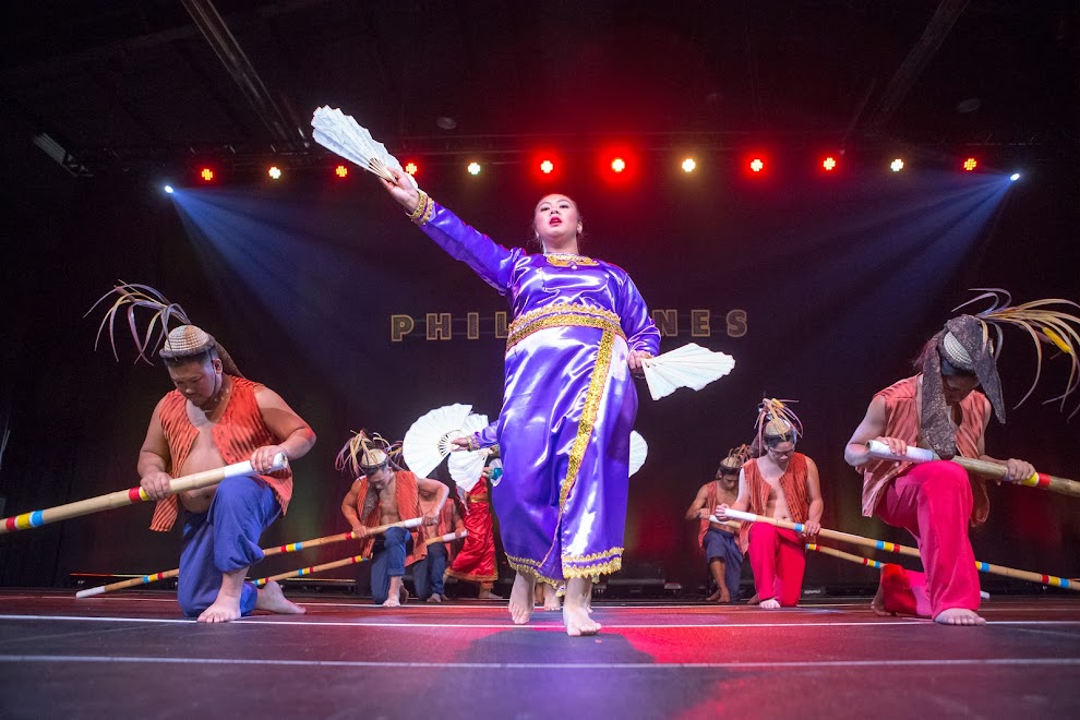 ICYM - Saskatoon's Folkfest works another year of multicultural magic ...