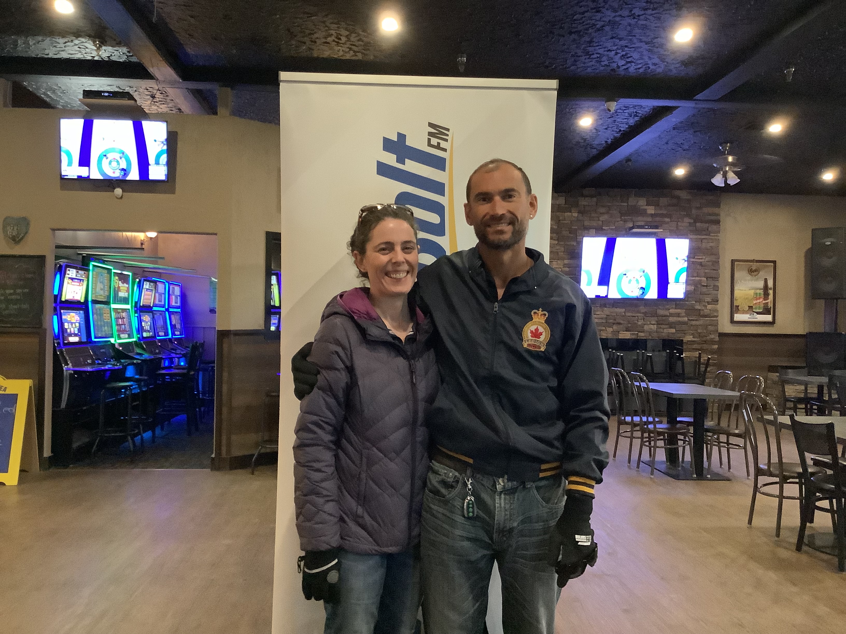Meet The Humboldt Hustle Teams - DiscoverHumboldt.com - Local news ...