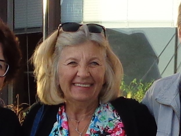 Six months later, still no sign of Jean Backman - PembinaValleyOnline ...
