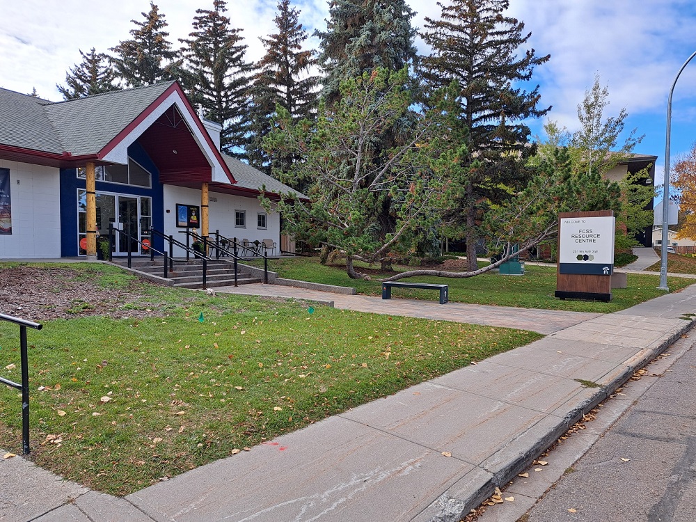 What's open, what's closed in High River? Local