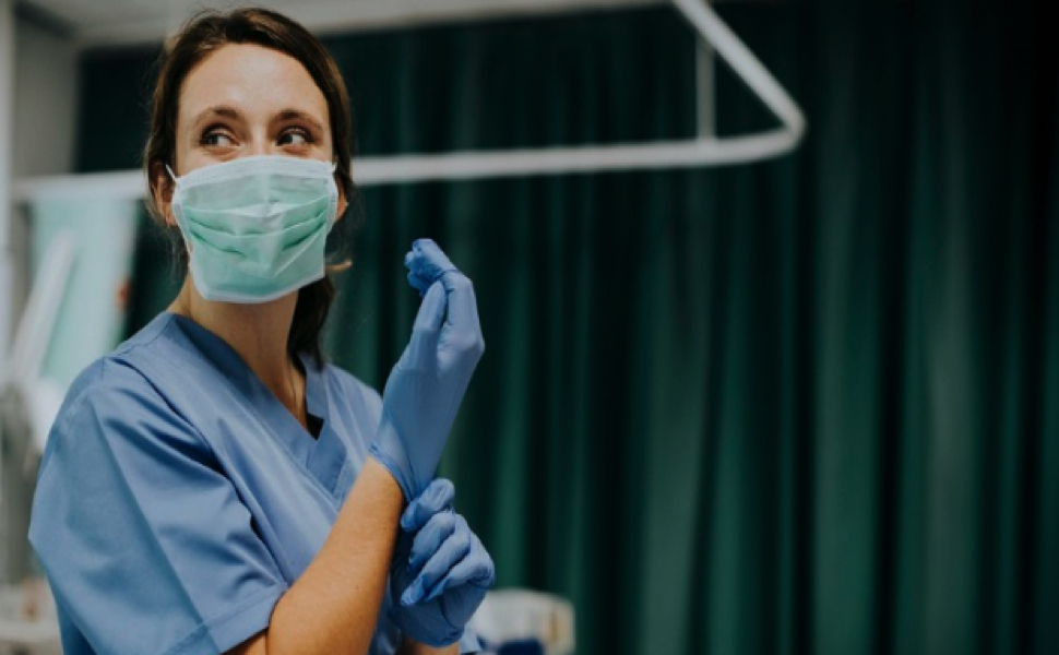 SHA recruiting nurse practitioner to support health services in Cabri - WestCentralOnline : West Central Saskatchewan latest news , sports , weather , community events .