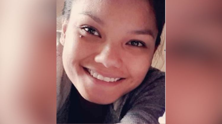 Winnipeg police search for missing 32-year-old woman, last seen in July ...