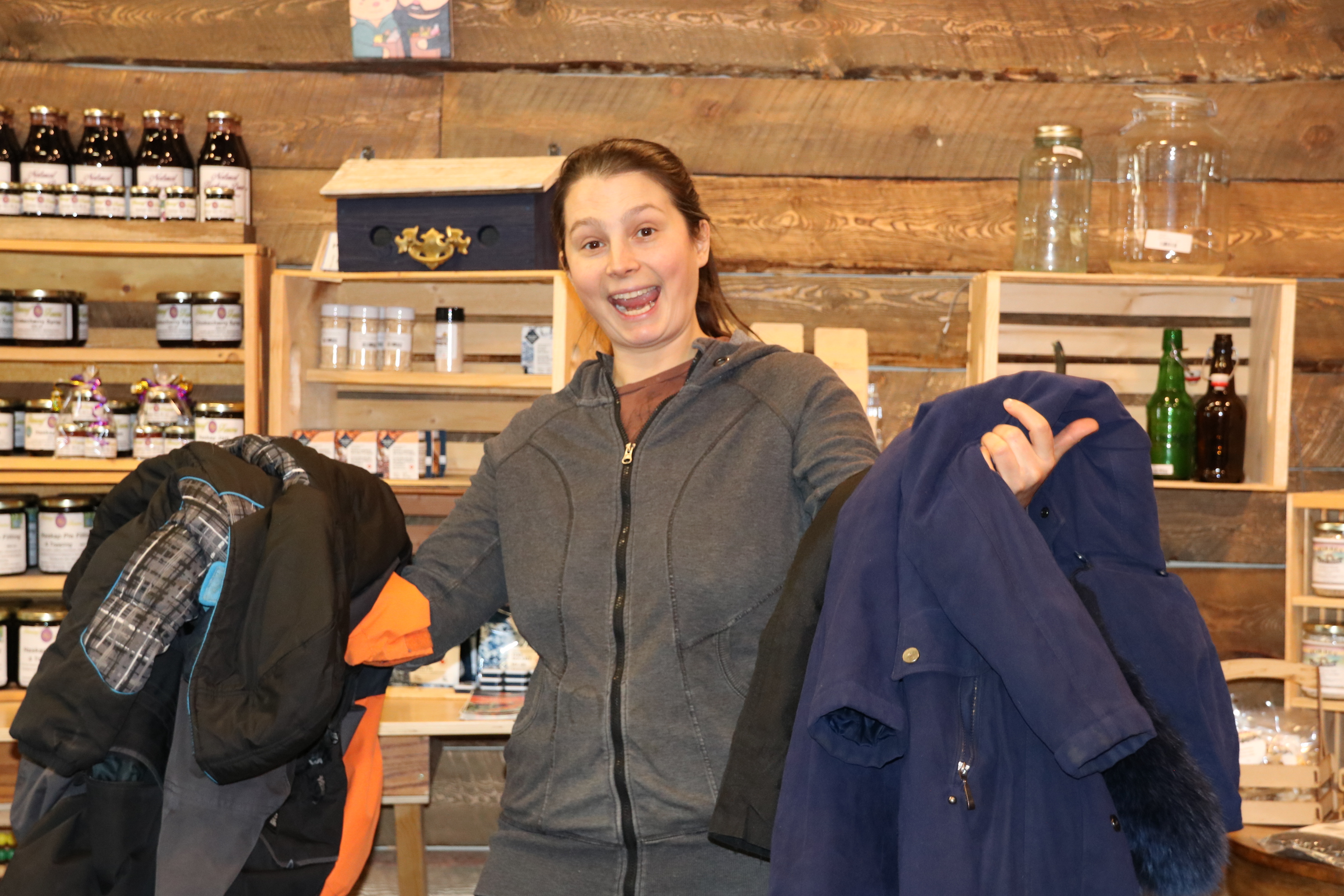 moosejaw winter coats