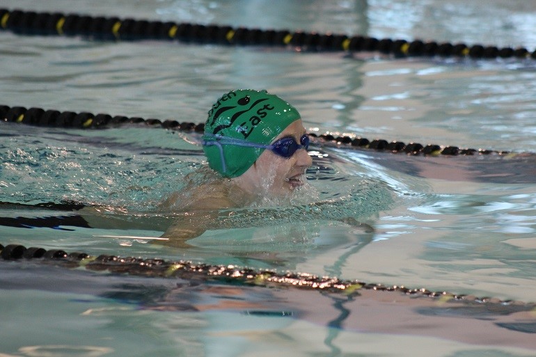 Estevan introduces pilot program aimed at enhancing community safety