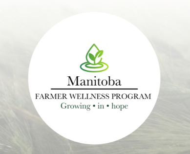 Manitoba Farmer Wellness Program to expand mental health support ...