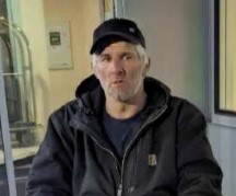 UPDATE: Located (Red Deer RCMP search for missing 49-year-old man ...