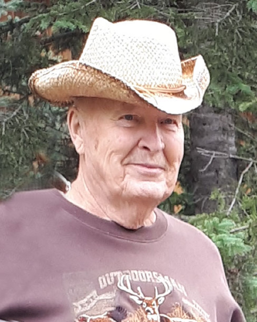 Fred Rutledge William Frederick “Fred” Rutledge - PortageOnline.com - Local news ...