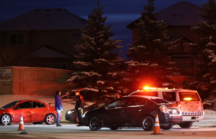 Alberta Mounties preparing for new collision rules in 2024 ...