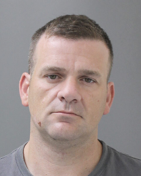 Coronach RCMP seek Brandon Therens - DiscoverMooseJaw.com - Local news ...