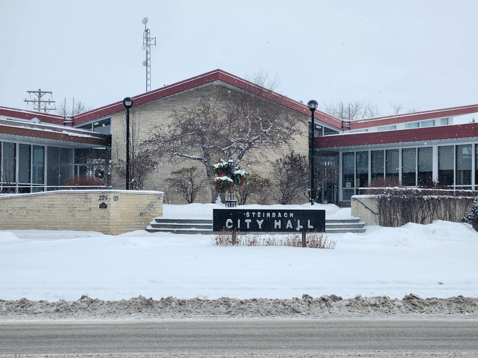 Manitoba Government funding Community Safety and WellBeing initiative