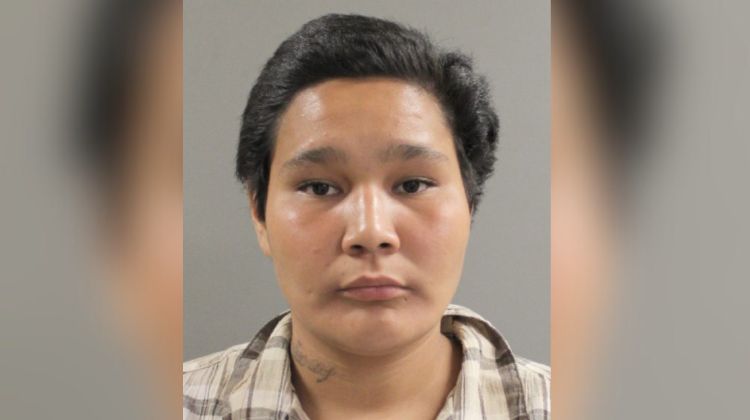 Portage RCMP search for missing woman - CHVNRadio: Southern Manitoba's ...