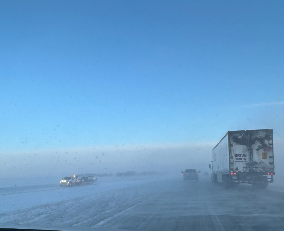 Many schools closed due to poor road conditions - SteinbachOnline.com ...