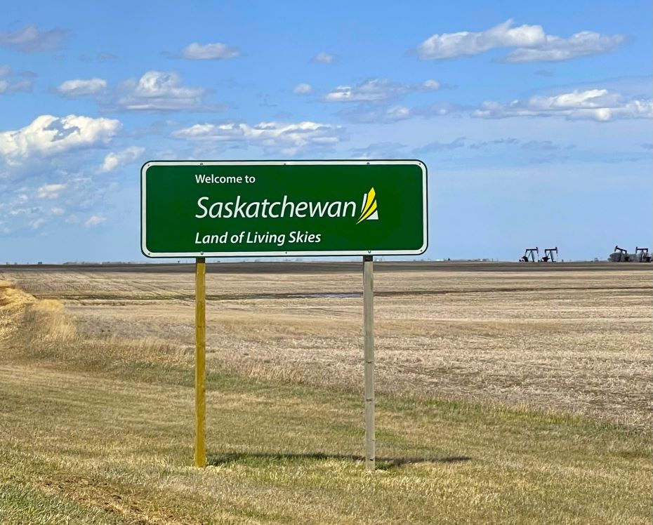 Saskatchewan expands health workforce with 6.1M investment in HHR Action Plan - DiscoverMooseJaw