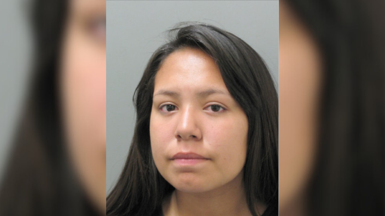 RCMP ask public for assistance in locating missing woman - CHVNRadio ...