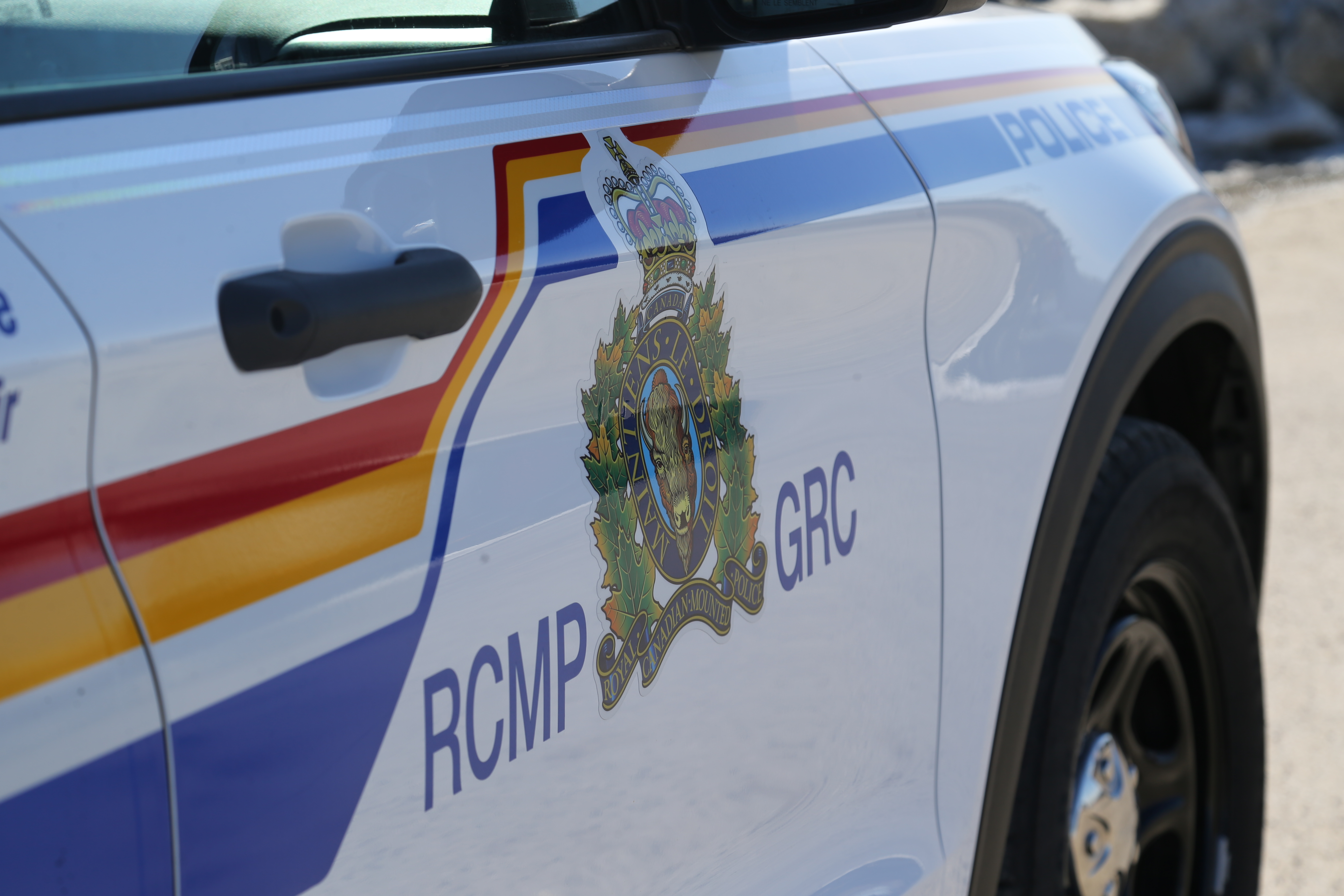 Update: Airdrie RCMP searching for missing man - DiscoverAirdrie.com ...